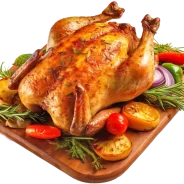 chicken-menu
