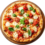 img1-menu-pizza