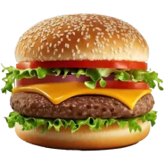 menu-burger-img10