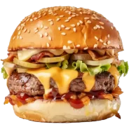 menu-burger-img2