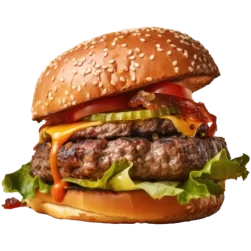 menu-burger-img8