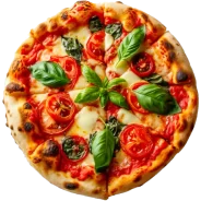menu-pizza-img4
