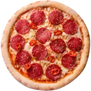 menu-pizza-img7