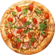 menu-pizza-img8