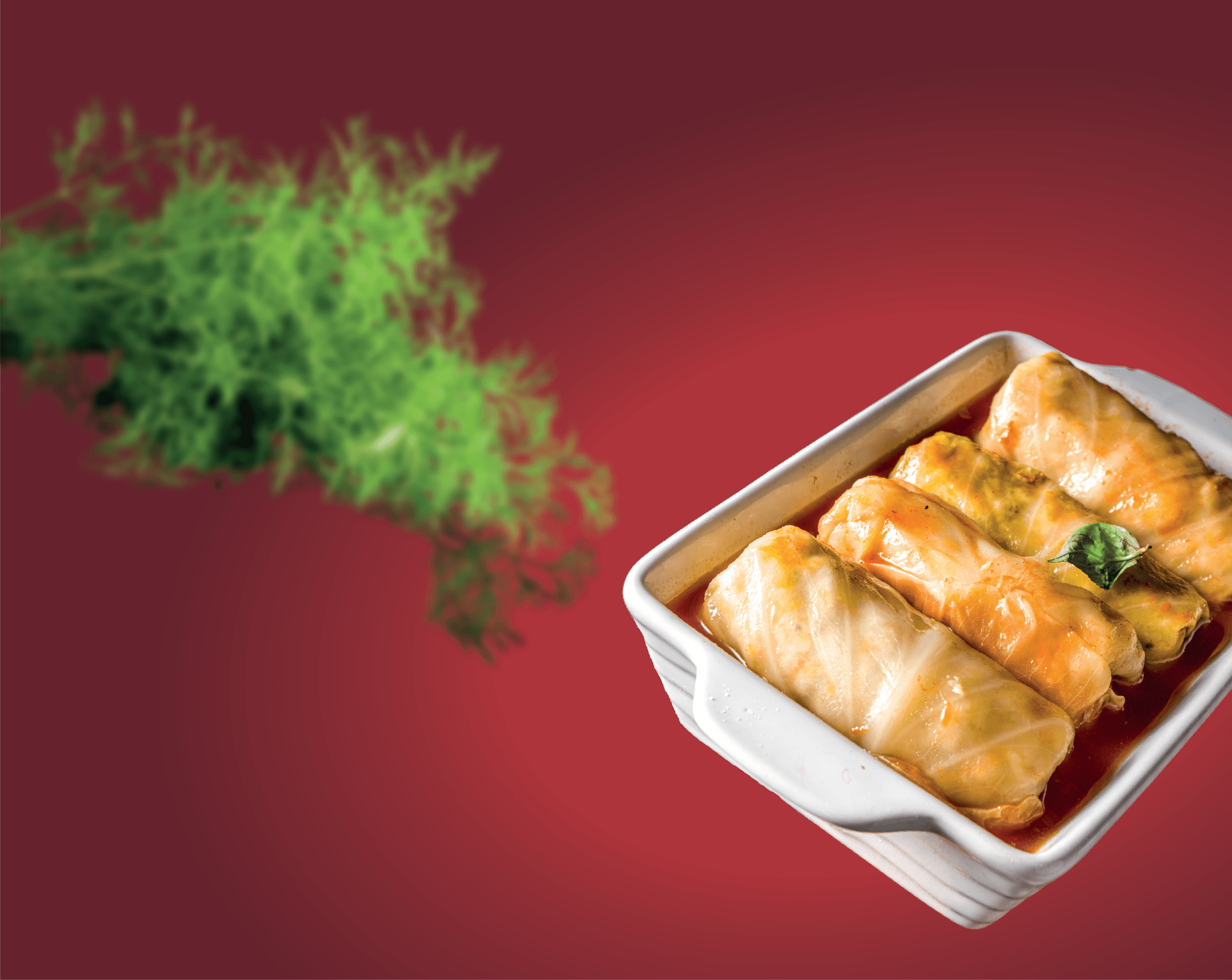 Sarajevo-Beef-Cabbage-Rolls