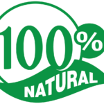 sarajevo-100-Natural-icon