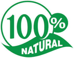 sarajevo-100-Natural-icon