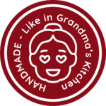 sarajevo-homemade-icon