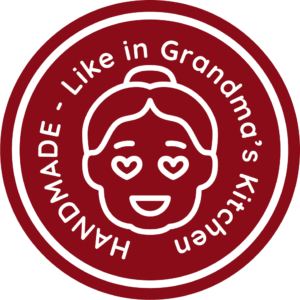 sarajevo-homemade-icon