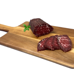 SUHO MESO