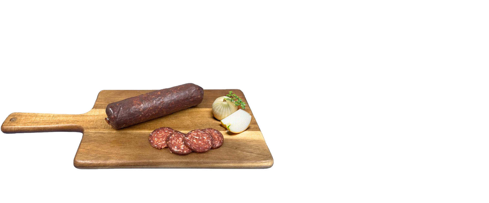 beef-salami