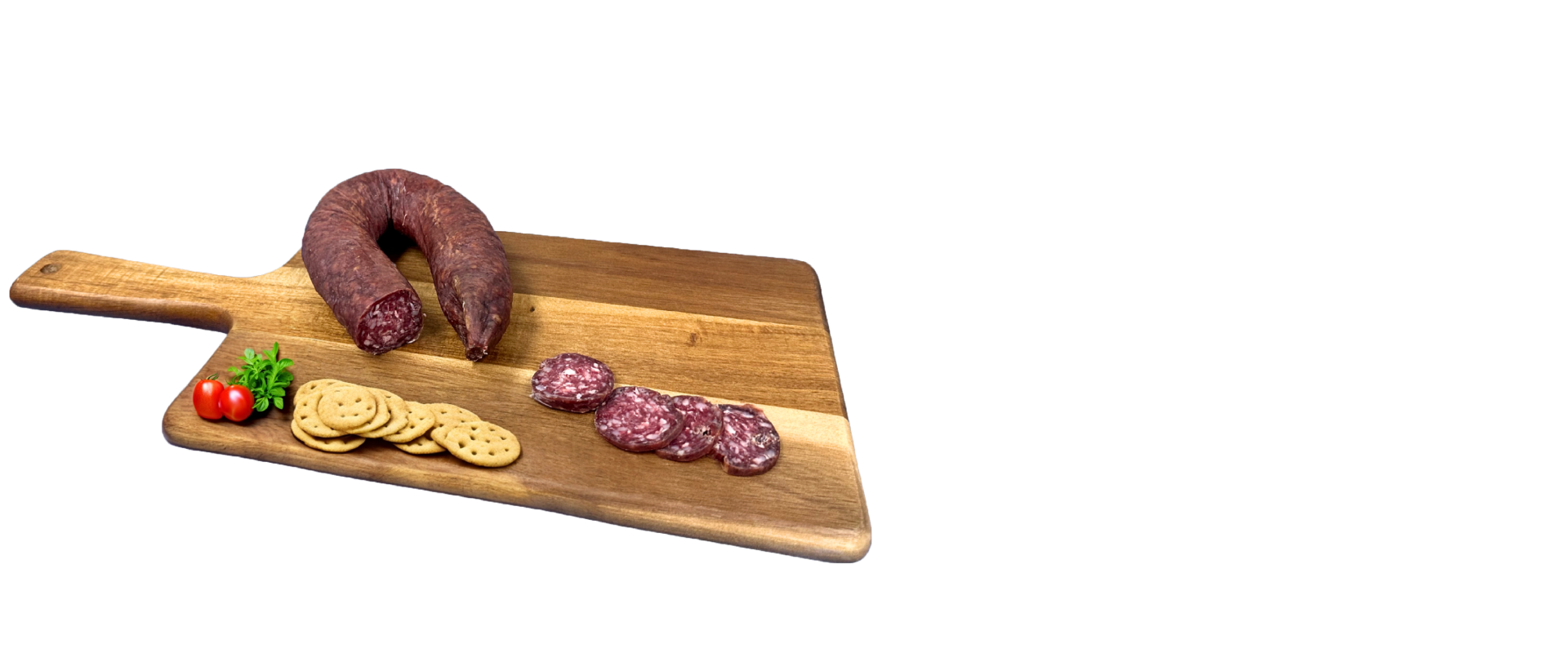 sudjuk