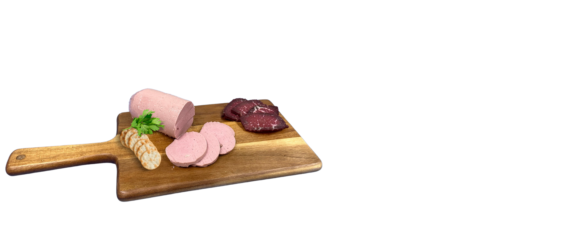 sunkarica