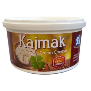 KAJMAK